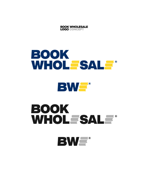 Logo Design by theartst