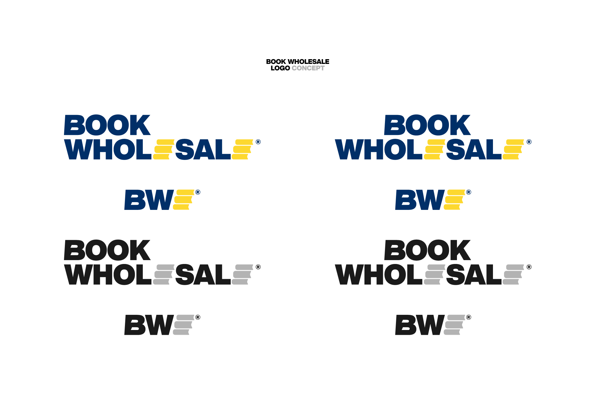 Logo Design by theartst for ELEMENTAL TRADING PTY LTD trading as Source Of Spirit | Design #28739982