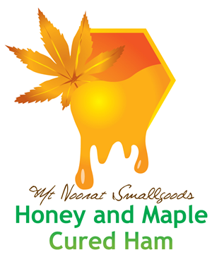 Logo Design by logoclinic