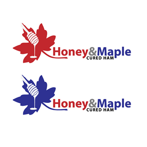 Logo Design by Alfie Tubillara