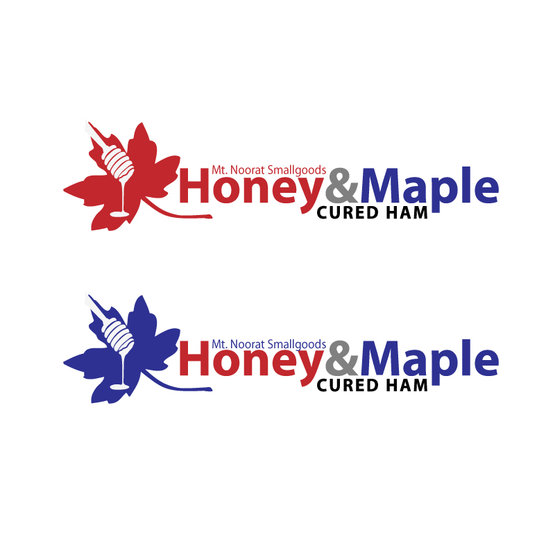 Design de Logo par Alfie Tubillara pour ce projet | Design #66615