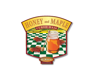 Logo Design by Kings Bishop Design