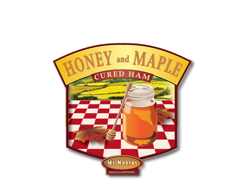 Design de Logo par Kings Bishop Design pour ce projet | Design #69121