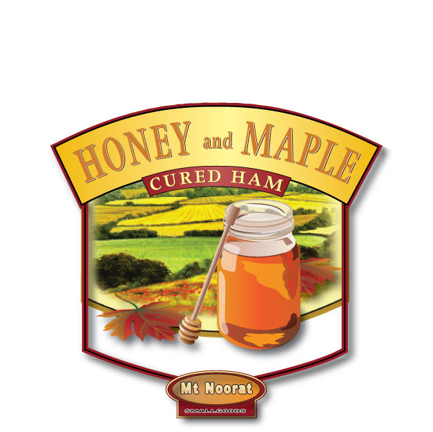 Design de Logo par Kings Bishop Design pour ce projet | Design #69122