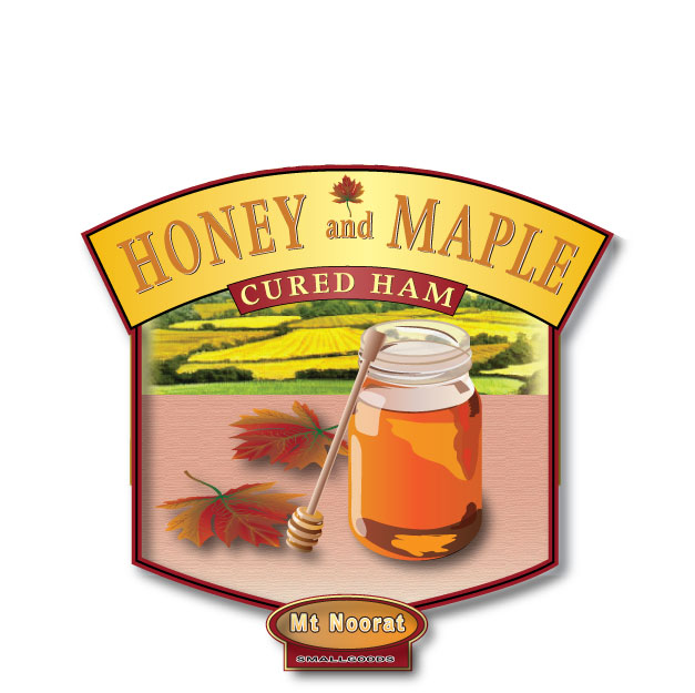 Design de Logo par Kings Bishop Design pour ce projet | Design #69123