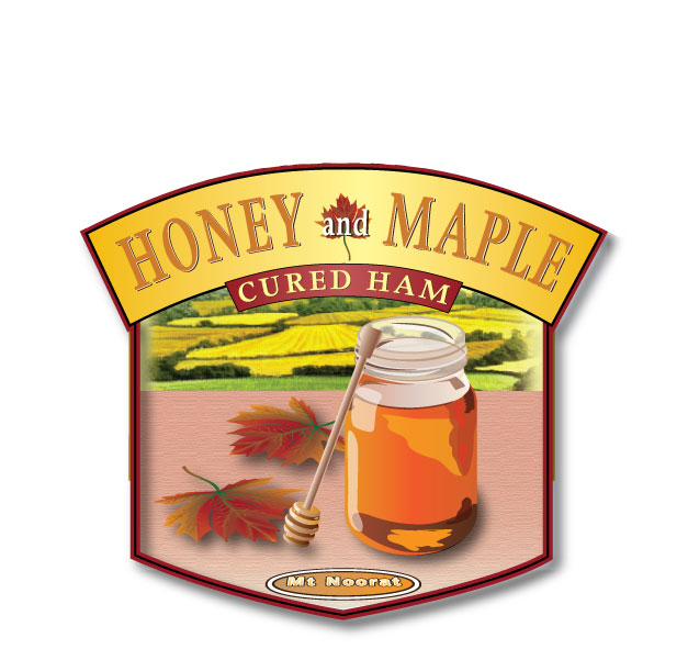 Design de Logo par Kings Bishop Design pour ce projet | Design #69124