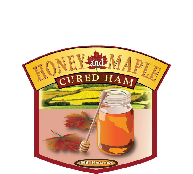 Design de Logo par Kings Bishop Design pour ce projet | Design #69165