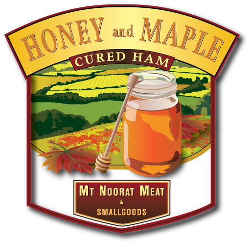 Design de Logo par Kings Bishop Design pour ce projet | Design #69621