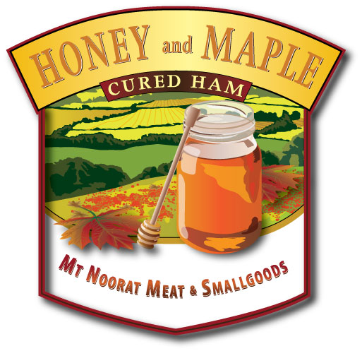 Design de Logo par Kings Bishop Design pour ce projet | Design #69815