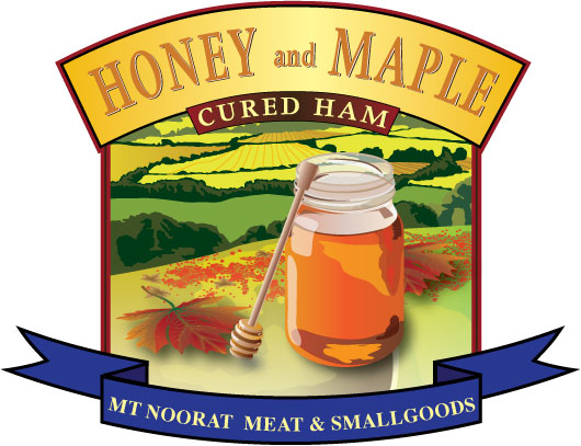 Design de Logo par Kings Bishop Design pour ce projet | Design #71096