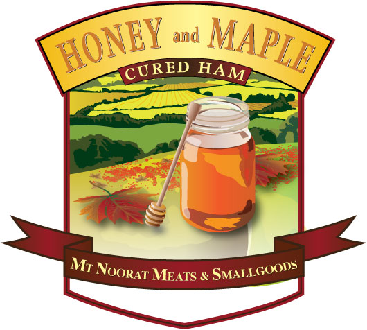 Design de Logo par Kings Bishop Design pour ce projet | Design #71097