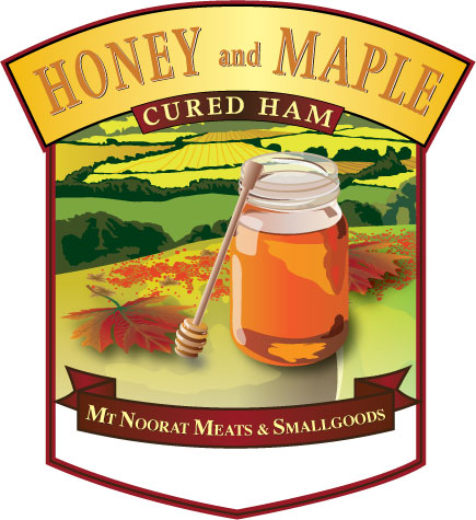 Design de Logo par Kings Bishop Design pour ce projet | Design #72846