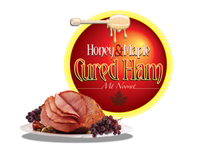 Logo Design by icon Creative Solutions for this project | Design #68858