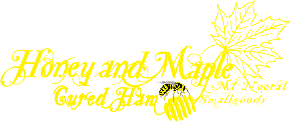 Logo Design by Indonesian Dreadlocks for this project | Design #68083