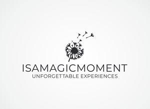 Logo Design by sachin95