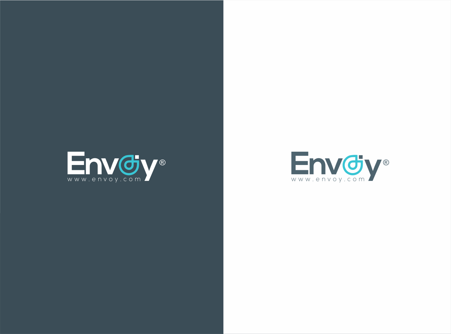 Logo Design by nikkiblue for Archaeopteryx | Design #28770895