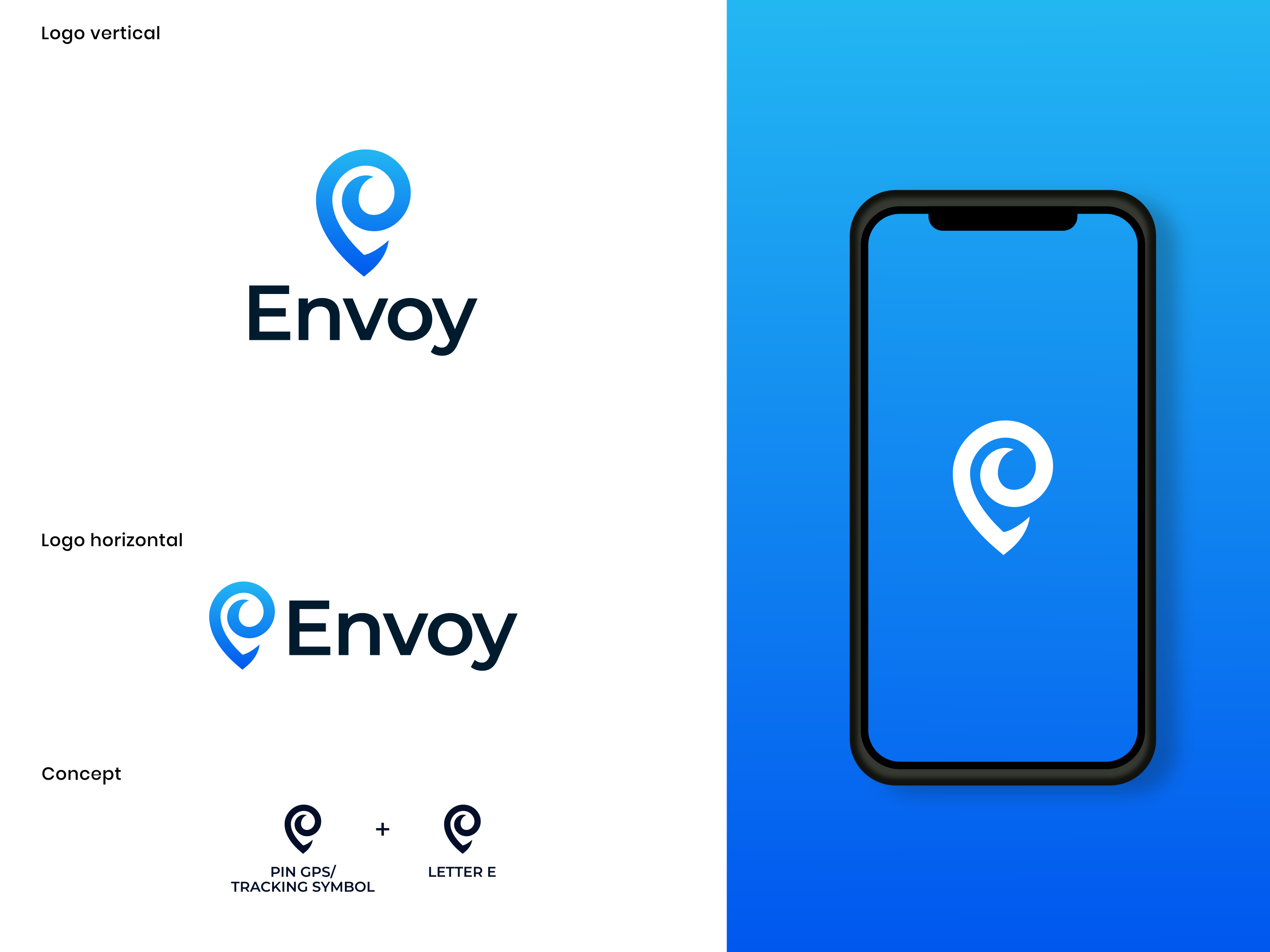 Logo Design by _Abdulloh for Archaeopteryx | Design #28769729