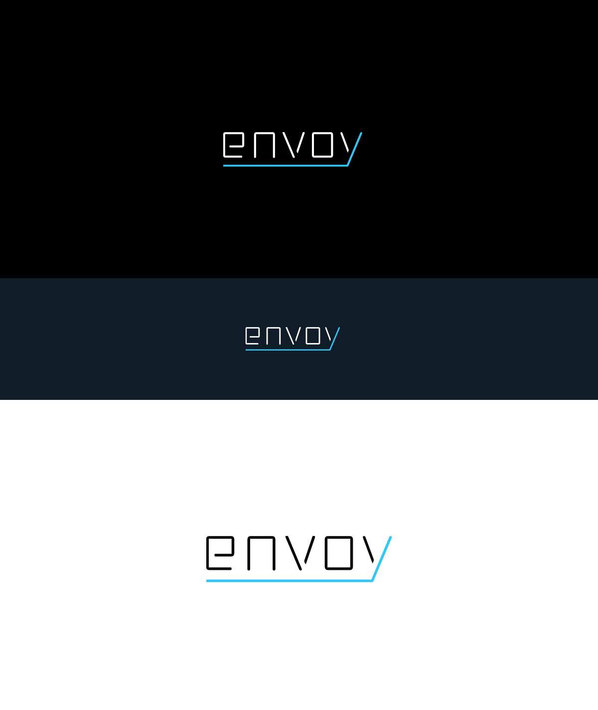 Diseño de Logo por J_creativity para Archaeopteryx | Diseño #28760597