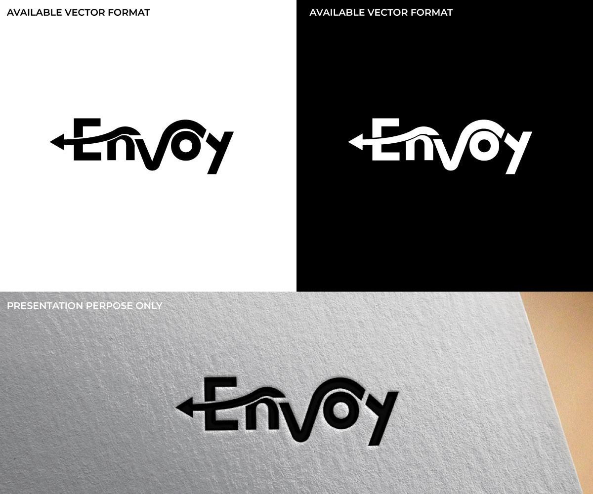 Logo Design by RS_Design for Archaeopteryx | Design #28752064