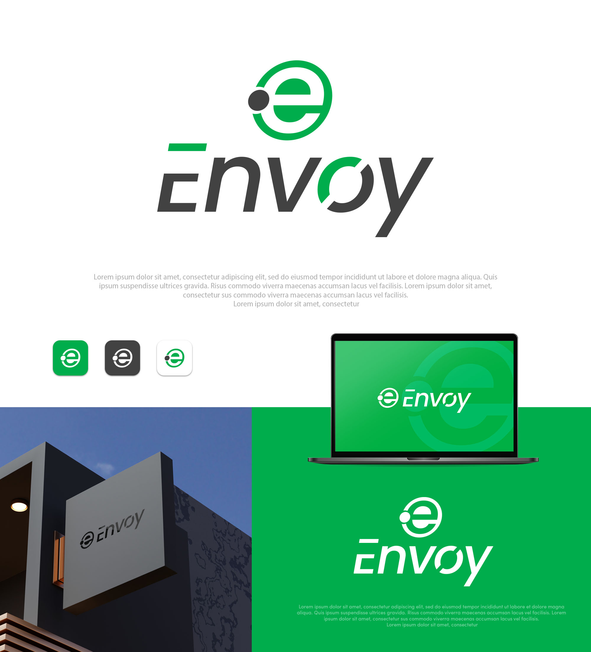 Logo Design by Design Athics for Archaeopteryx | Design #28741812