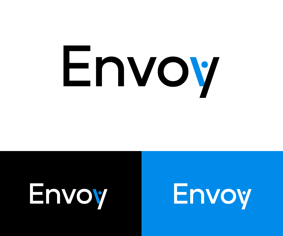 Diseño de Logo por Kavth para Archaeopteryx | Diseño #28763544