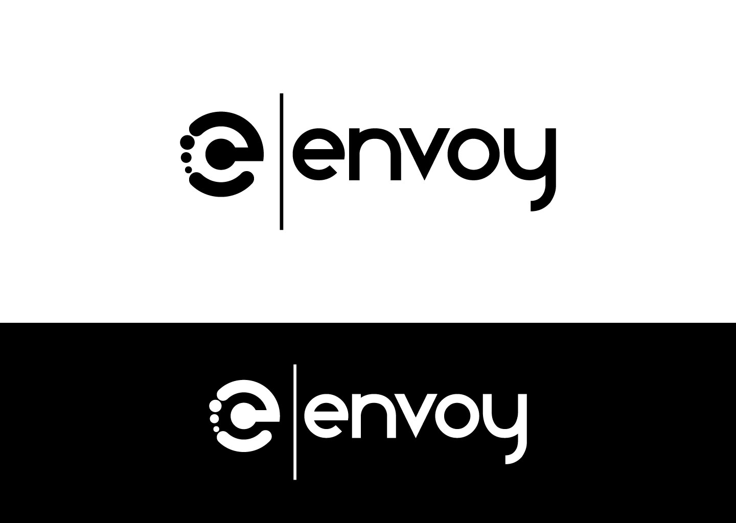 Logo Design by DesignHour for Archaeopteryx | Design #28750928