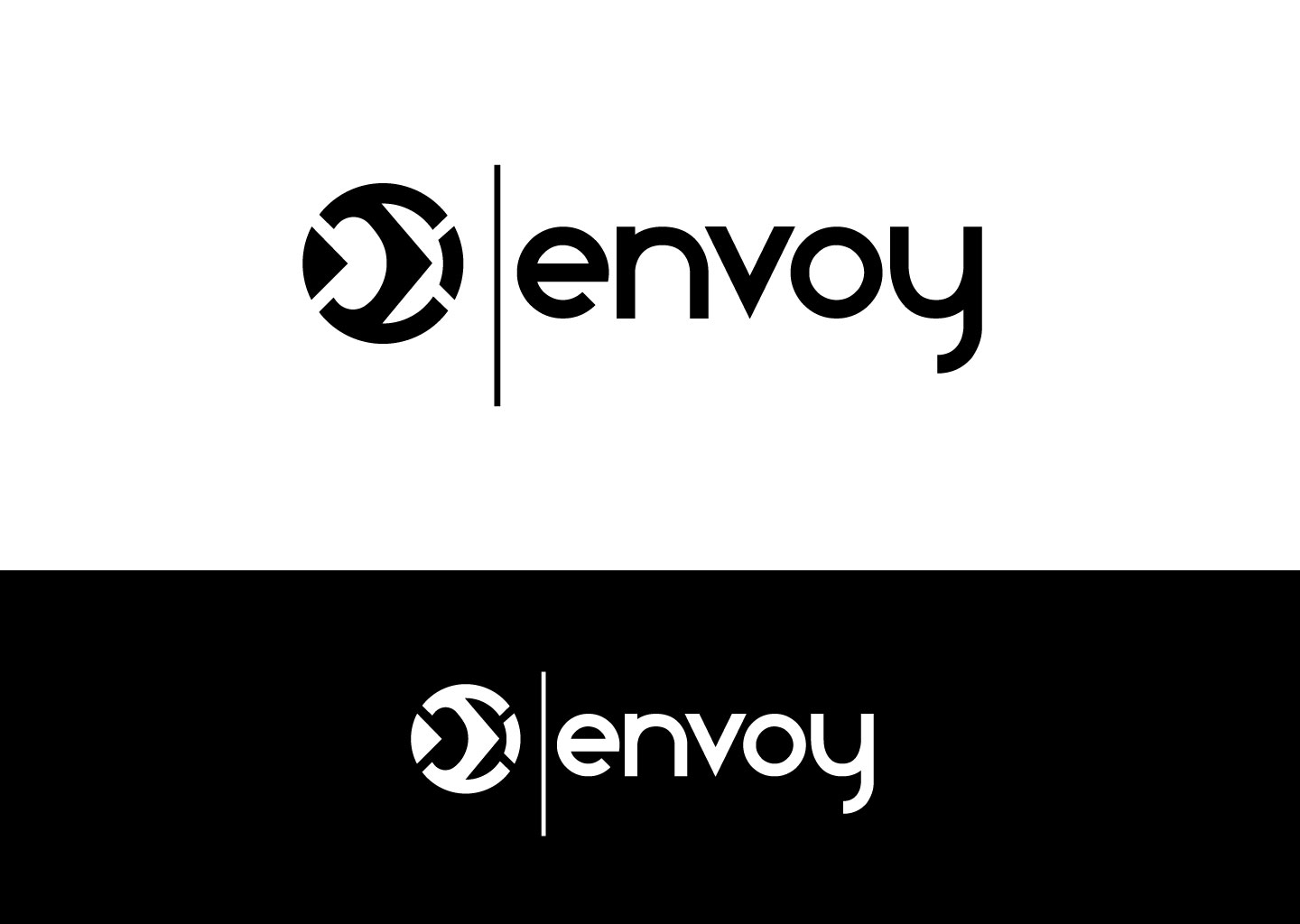 Logo Design by DesignHour for Archaeopteryx | Design #28750936