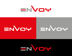 Logo Design by Rear Designer for Archaeopteryx | Design #28764888