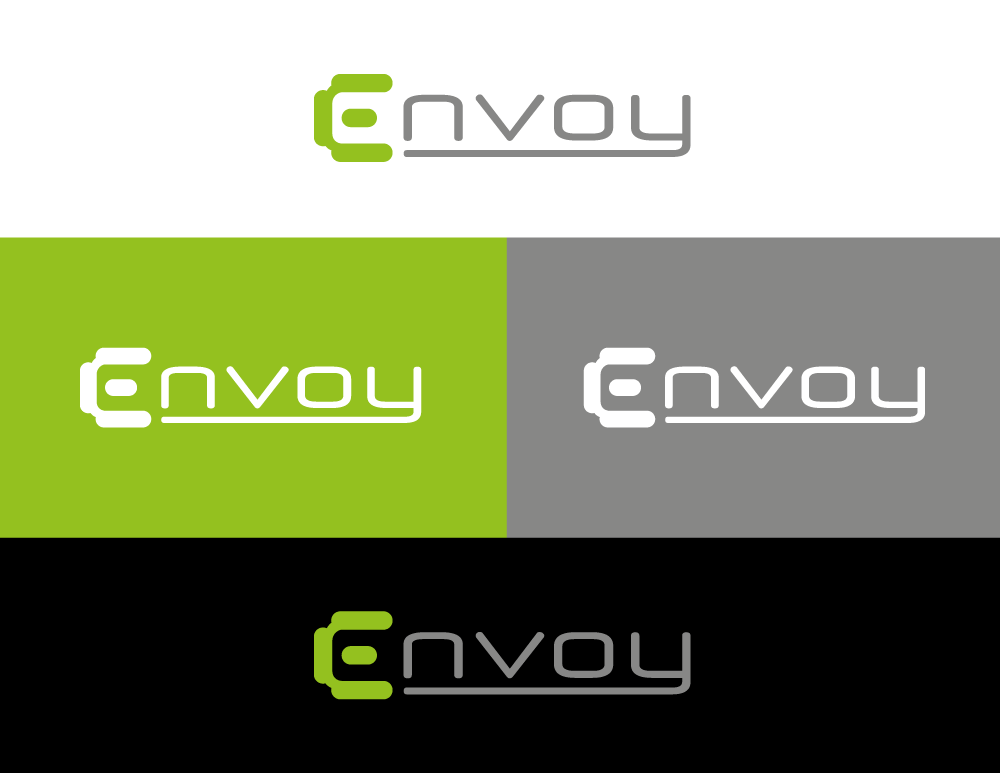 Logo Design by Rear Designer for Archaeopteryx | Design #28764889