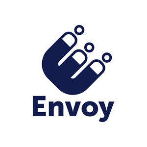 Logo Design by Creator