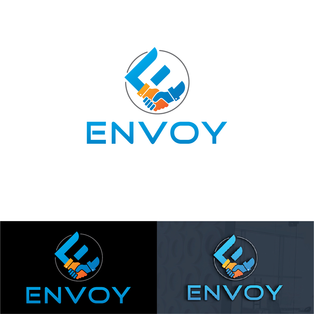 Logo Design by creativemood438 for Archaeopteryx | Design #28767022