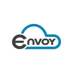 Logo Design by creativemood438 for Archaeopteryx | Design: #28767024