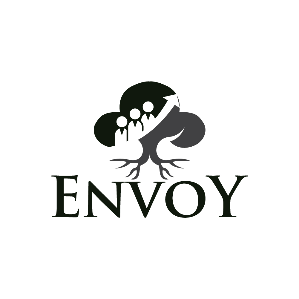 Diseño de Logo por creativemood438 para Archaeopteryx | Diseño #28767025