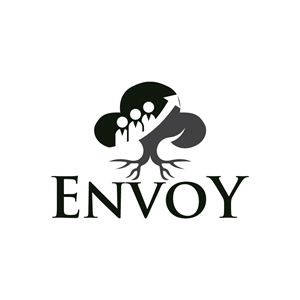 Logo Design by creativemood438 for Archaeopteryx | Design: #28767025