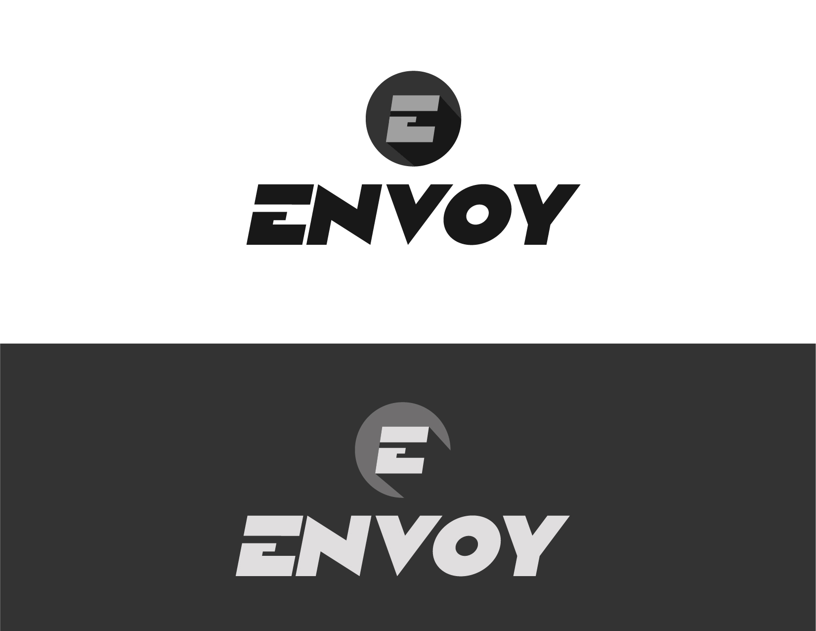 Logo Design by @gus for Archaeopteryx | Design #28735343