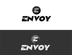 Logo-Design von @gus für Archaeopteryx | Design: #28735343