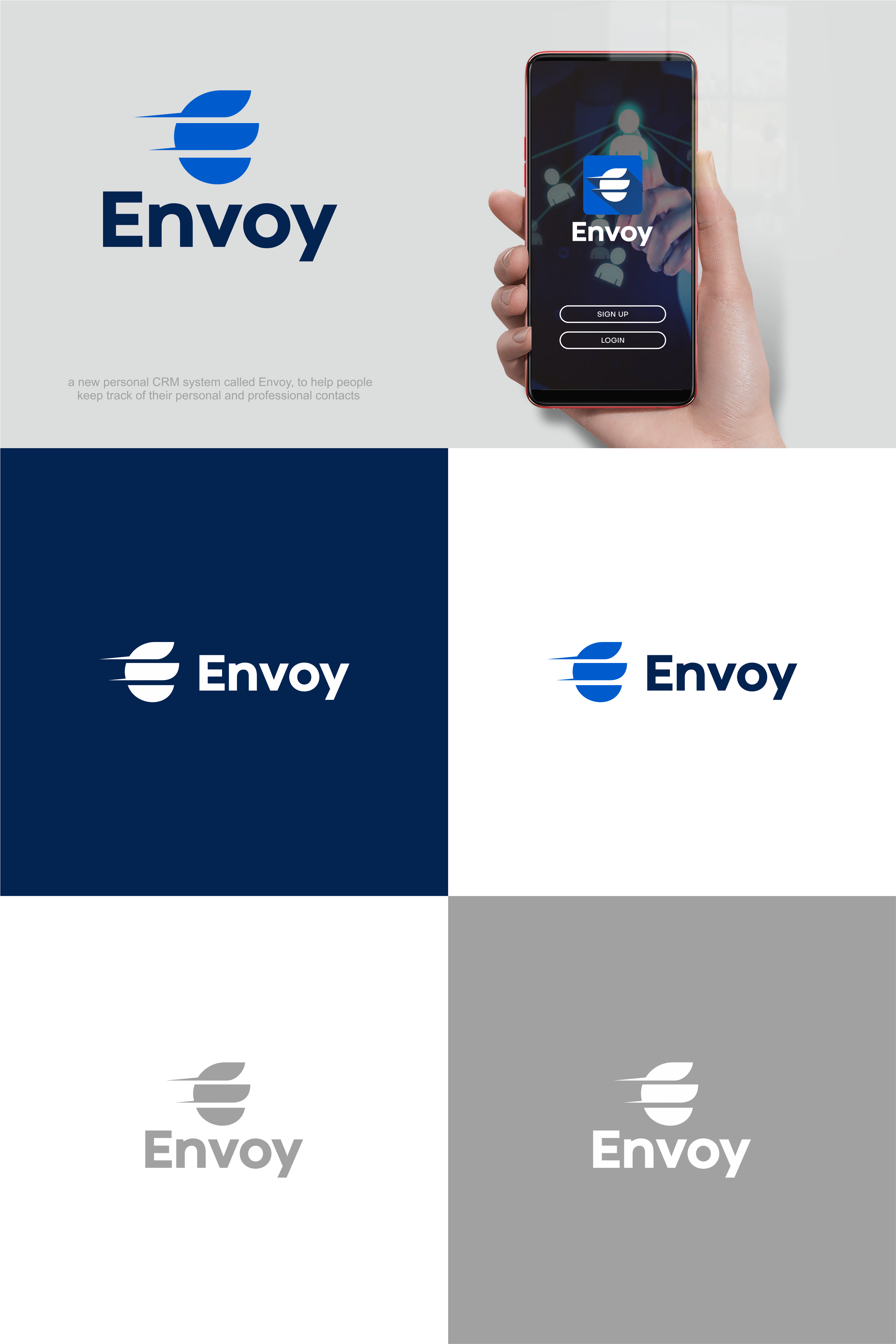 Logo Design by achil78 for Archaeopteryx | Design #28739496