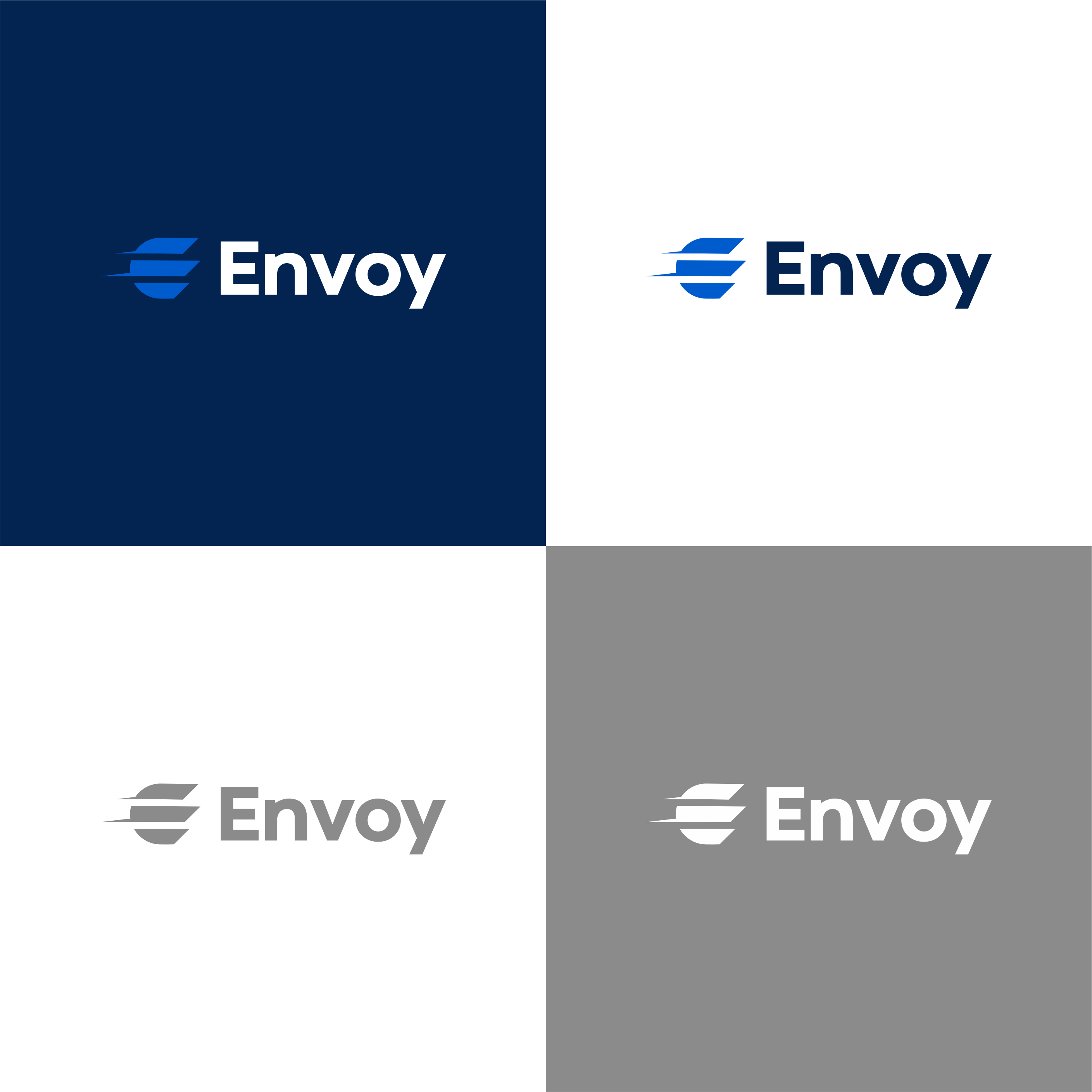 Logo Design by achil78 for Archaeopteryx | Design #28766553