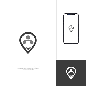 Logo Design by alitjuara for Archaeopteryx | Design: #28758733