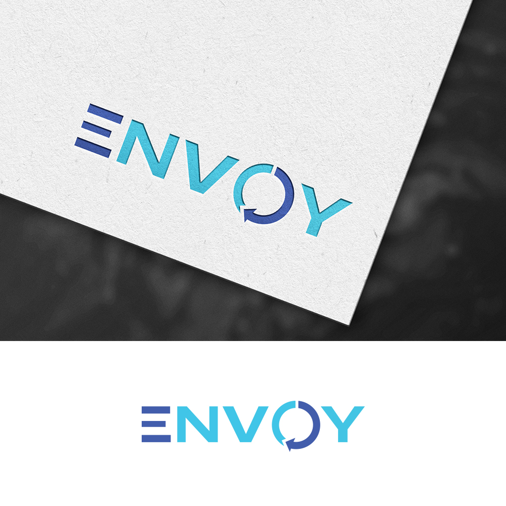 Diseño de Logo por design idea para Archaeopteryx | Diseño #28734524