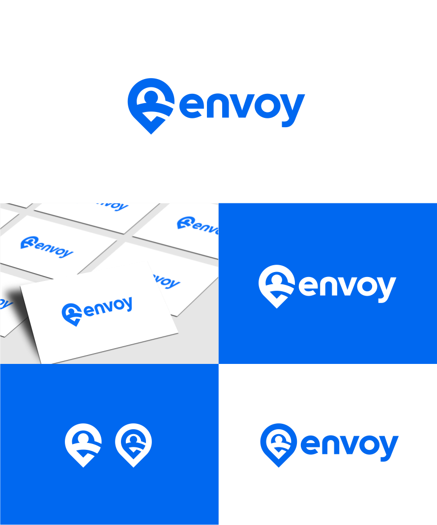 Logo Design by artswolf for Archaeopteryx | Design #28766116