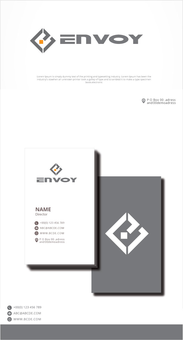 Logo Design by graphicevolution for Archaeopteryx | Design #28734615