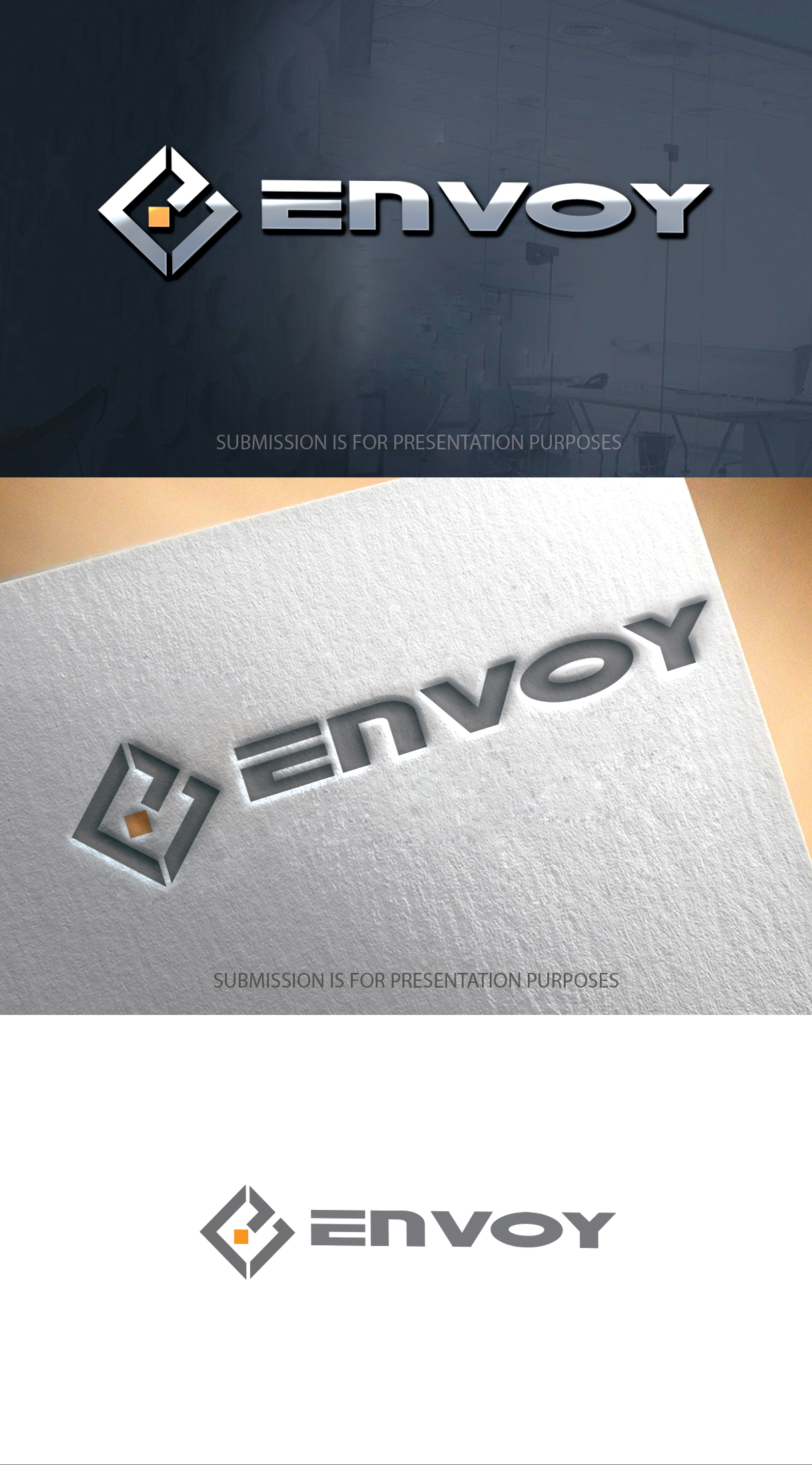 Logo-Design von graphicevolution für Archaeopteryx | Design #28734616