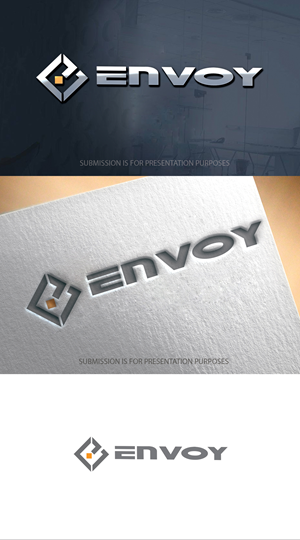 Logo-Design von graphicevolution für Archaeopteryx | Design: #28734616