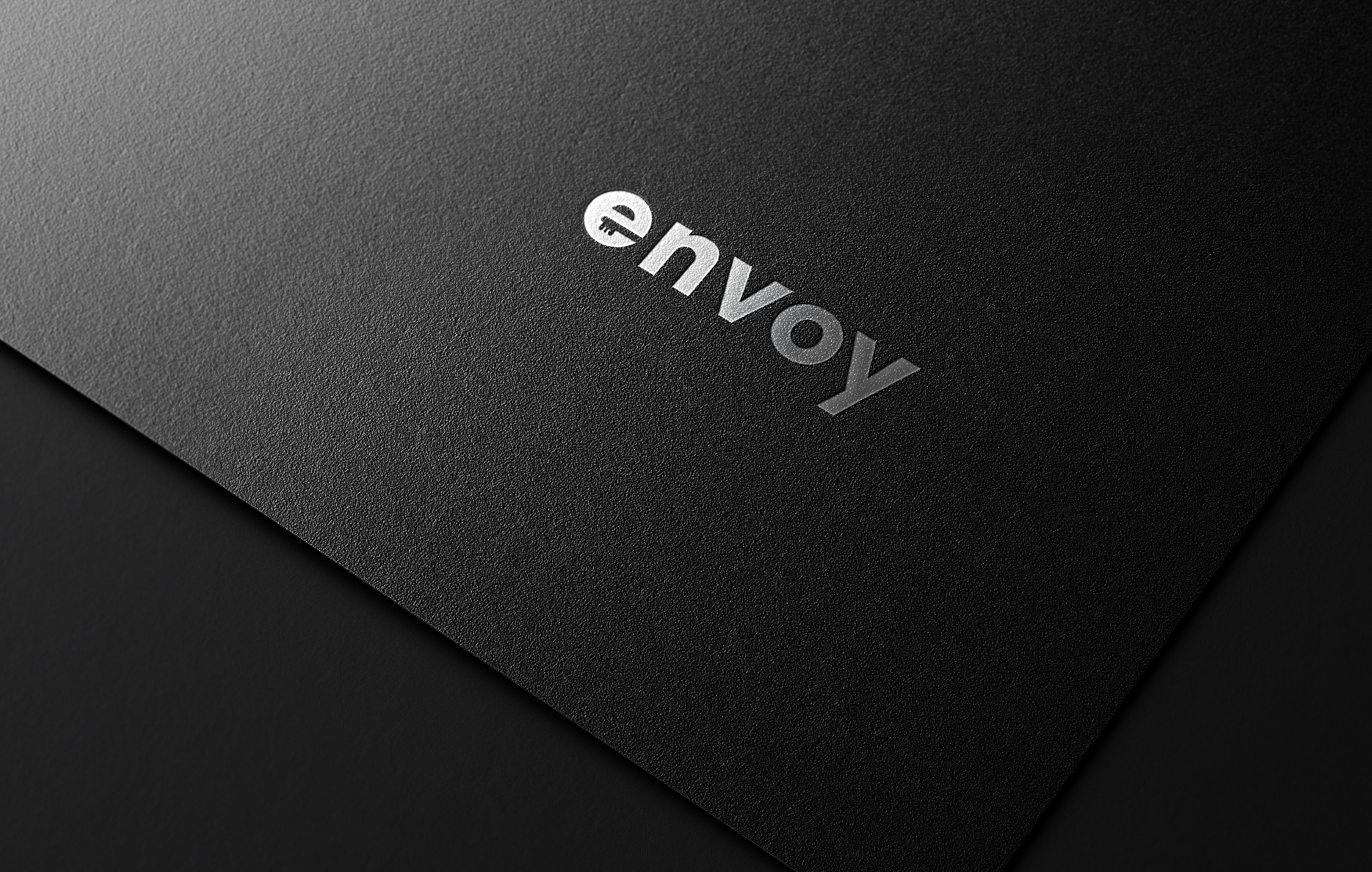 Logo Design by Mihail Lazar for Archaeopteryx | Design #28755491