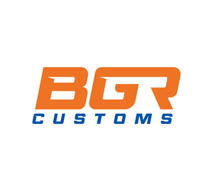 Logo Design by Thati Designs for this project | Design: #28736041