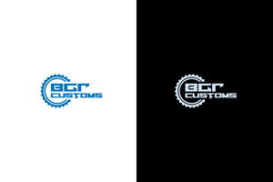Logo Design by Mi Design1 for this project | Design: #28736579