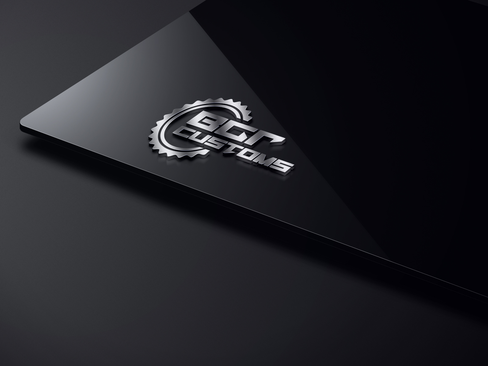 Logo Design by Mi Design1 for this project | Design #28736580