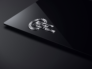 Logo Design by Mi Design1 for this project | Design: #28736580