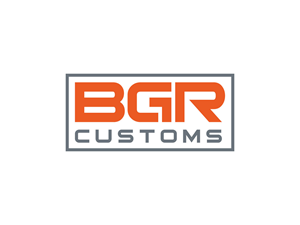 Logo Design by Rayuzon for this project | Design: #28736619